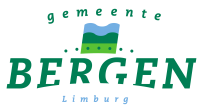 Gemeente Bergen inventariseert gevolgen stijgende energieprijzen