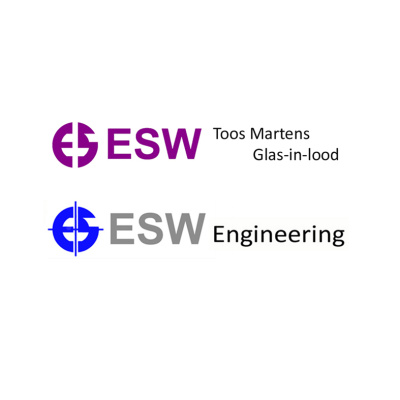 ESW (Exclusive Services Wellerlooi)