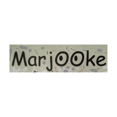 MarjOOke