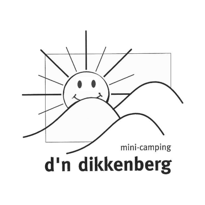 Minicamping d'n Dikkenberg
