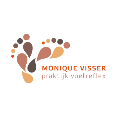 Monique Visser praktijk Voetreflex