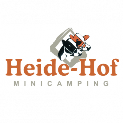 Camping Heidehof