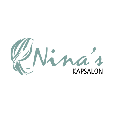 Nina's kapsalon