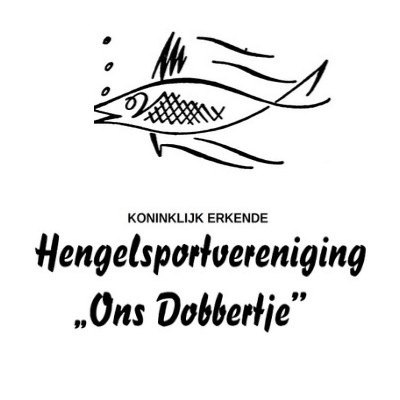 HSV ons Dobbertje