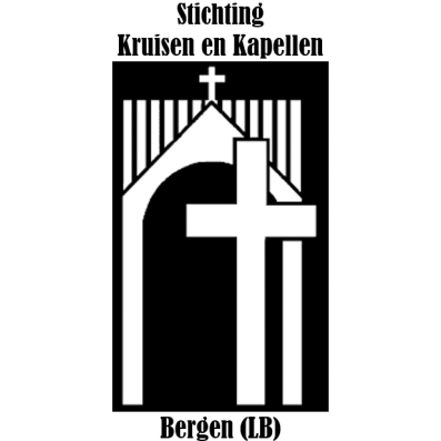 Stichting Kruisen en Kapellen gemeente Bergen